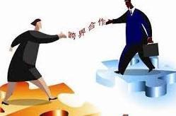 企业拓宽销售渠道 卫浴手机购物受关注