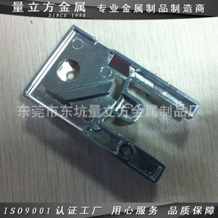 卫浴金属配件_产品展示第1页-东莞市东坑量立方金属制品厂