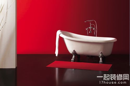 惠达浴缸怎么样 惠达浴缸价格