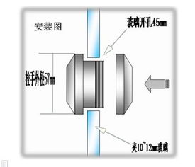 不锈钢拉手,玻璃柜门拉手,淋浴房玻璃移门拉手,不锈钢拉手,玻璃柜门拉手,淋浴房玻璃移门拉手生产厂家,不锈钢拉手,玻璃柜门拉手,淋浴房玻璃移门拉手价格