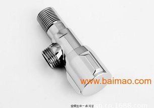 冷热面盆水龙头批发立柱盆水龙头,冷热面盆水龙头批发立柱盆水龙头生产厂家,冷热面盆水龙头批发立柱盆水龙头价格