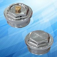 散热器放气阀 散热器托钩厂家 青州广泰散热器配件厂,散热器放气阀 散热器托钩厂家 青州广泰散热器配件厂生产厂家,散热器放气阀 散热器托钩厂家 青州广泰散热器配件厂价格