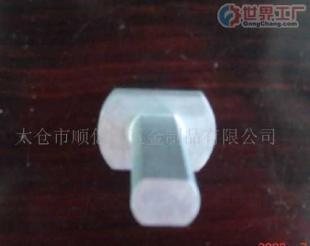 批发卫浴配件毛巾支架加工_世界工厂网中国产品信息库