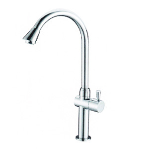 SE-208 - 卫浴 - 建筑装饰五金及配件 - 找产品 - 广佛五金网
