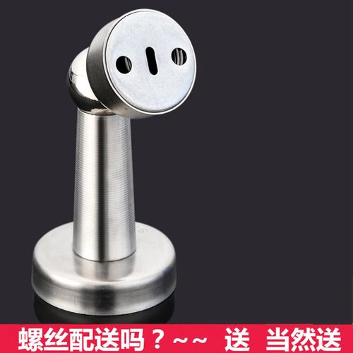 房间门锁把手室内门锁实木门锁套装卧室门锁配件厨房卫生间门锁心