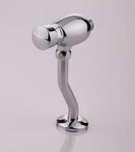 【箭牌小便斗冲水阀】最新最全箭牌小便斗冲水阀 产品参考信息