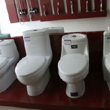 陶瓷挂架价格 陶瓷挂架批发 陶瓷挂架厂家 