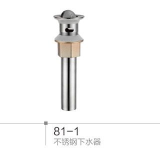 五金配件 特彩卫浴