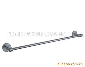 铭雅卫浴产品 产品图片 加盟店怎么样