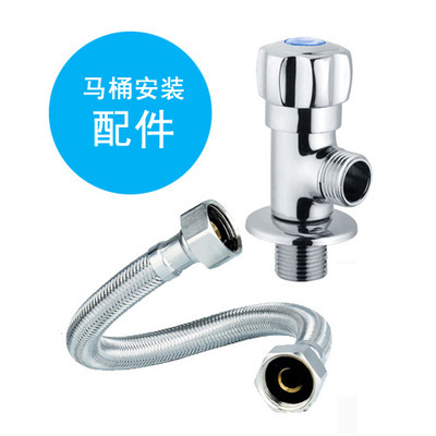 钢丝-采购床垫用弹簧钢丝采购平台求购产品详情