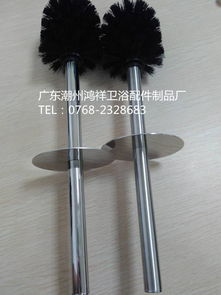 潮州鸿祥卫浴配件两式刷杆,不锈钢镜面,不锈钢砂面图片,潮州鸿祥卫浴配件两式刷杆,不锈钢镜面,不锈钢砂面高清图片 鸿祥塑料卫浴制品厂,