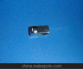 玻璃压块价格 玻璃压块批发 玻璃压块厂家 马可波罗