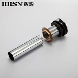 辉煌五金配件质量怎么样 最新价格 图片 理家城