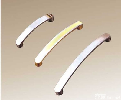 五金材料有哪些 看了你就明白_建材知识_学堂_齐家网