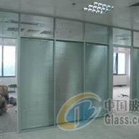 卫浴洁具玻璃 机械配件及工具 太原恒泰玻璃门窗厂第14页