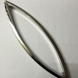 兄皇拉手产品 产品图片 加盟店怎么样