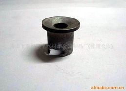 汽摩配件加工 汽摩配件加工批发 汽摩配件加工价格