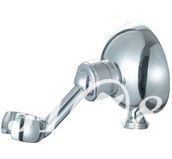 东方卫浴产品_东方卫浴产品图片_东方卫浴怎么样-最新东方卫浴产品展示