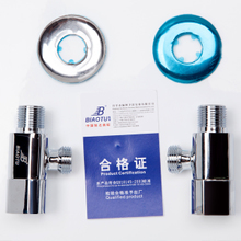 【标图卫浴】_家装主材价格_最新最全家装主材返利优惠_一淘网