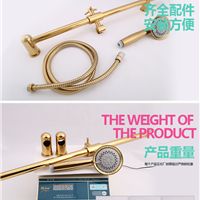 今日行情价格走势 报价 图片 开平市恩格卫浴制品厂