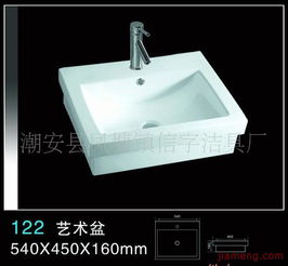 潮安县凤塘镇信字洁具厂卫浴用品加盟连锁火爆招商中 全球加盟网jiameng.com