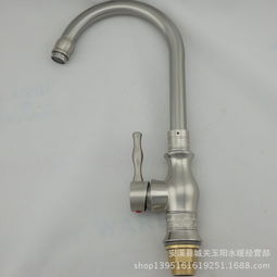 展运隆五金配件产品 产品图片 加盟店怎么样