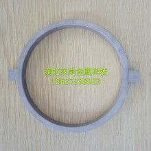 斯帝罗兰卫浴洁具厂 优质卫浴配件，打造舒适生活空间