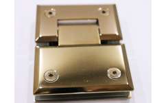 肇庆及广东地区高品质厨卫五金与卫浴配件批发指南