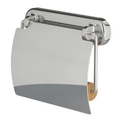 卫浴配件 提升浴室功能与美观的关键元素